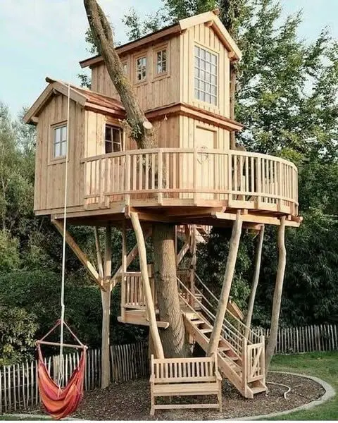 OutdoorDecor0005