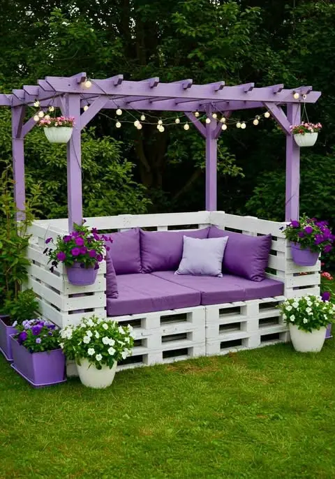 OutdoorDecor0008