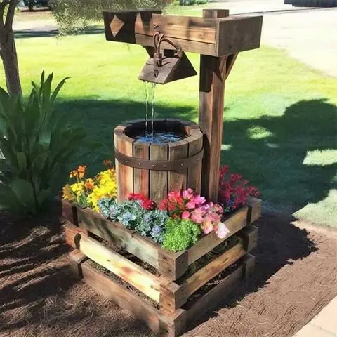 OutdoorDecor00010