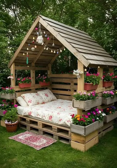 OutdoorDecor00011
