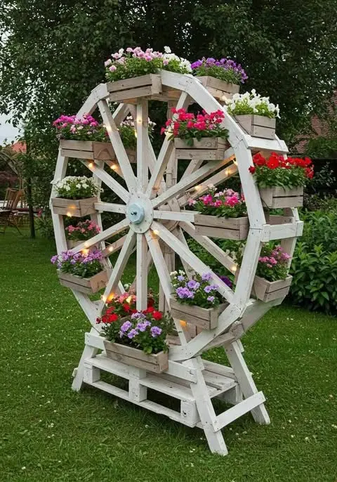 OutdoorDecor00014