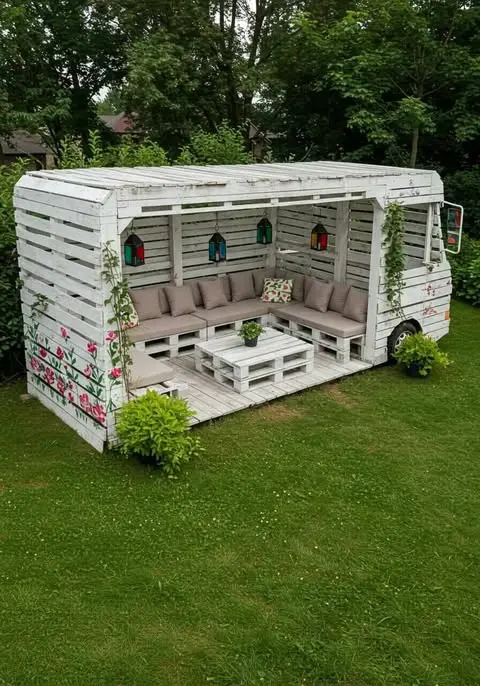 OutdoorDecor00016