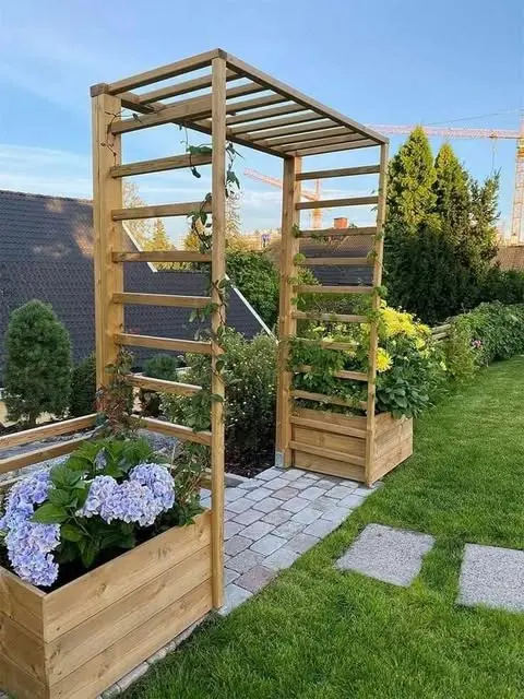 OutdoorDecor00019