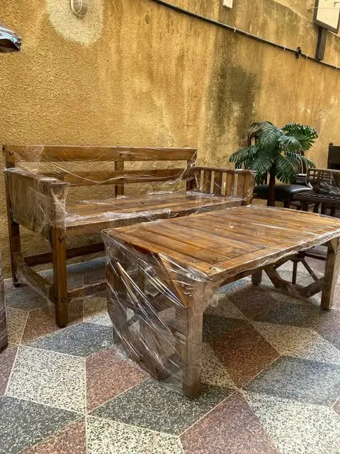 OutdoorDecor00022