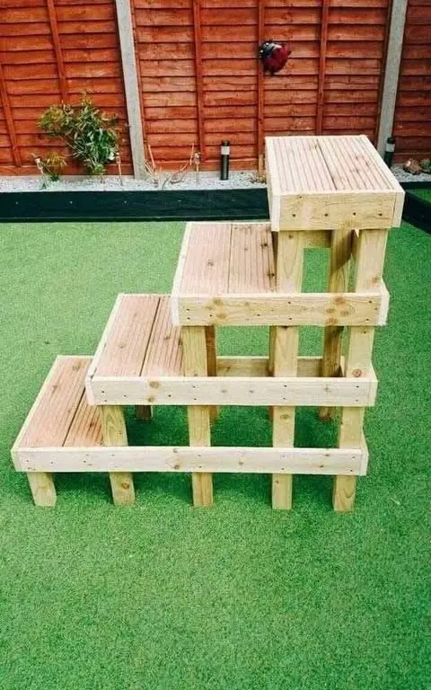 OutdoorDecor00028