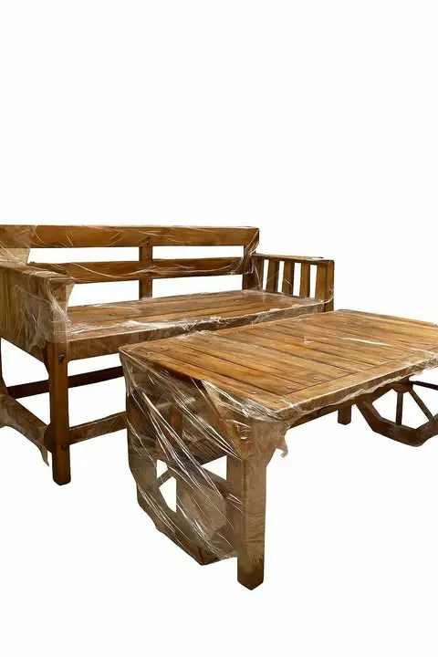 StandsDecor0008