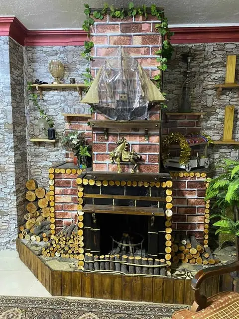StandsDecor0009