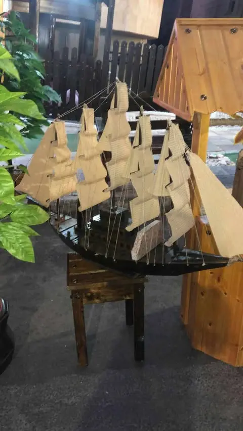 StandsDecor00011