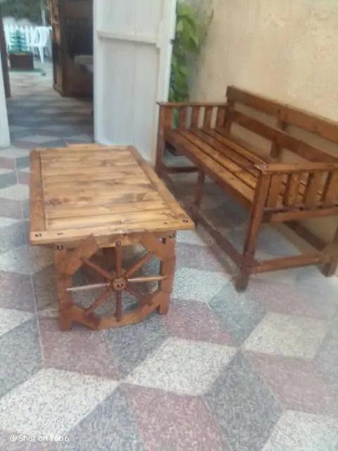 StandsDecor00012