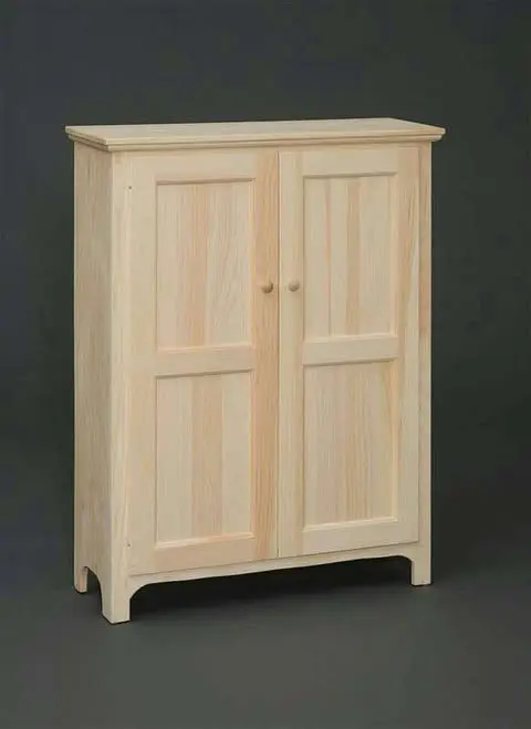 StandsDecor00013