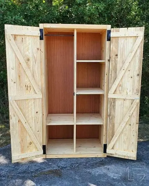 StandsDecor00014