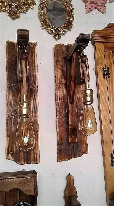 StandsDecor00015