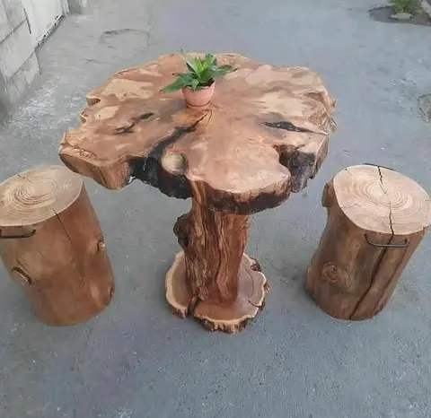 StandsDecor00017