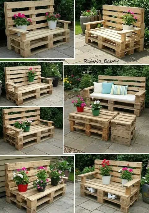 StandsDecor00018