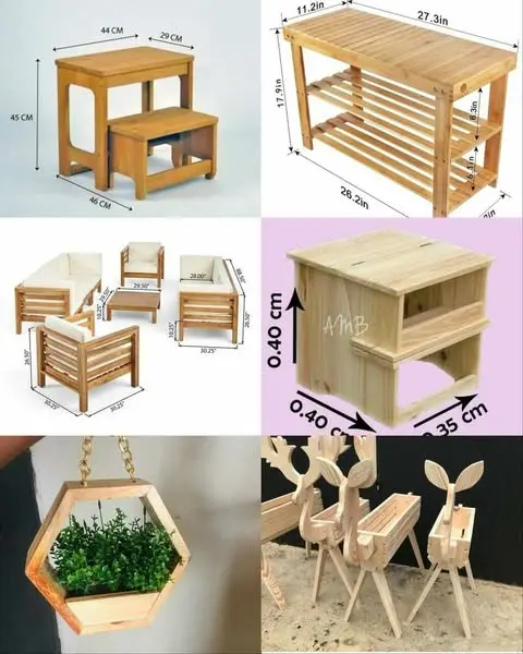 StandsDecor00019