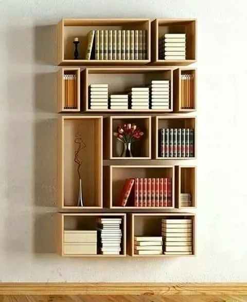 Wall00014
