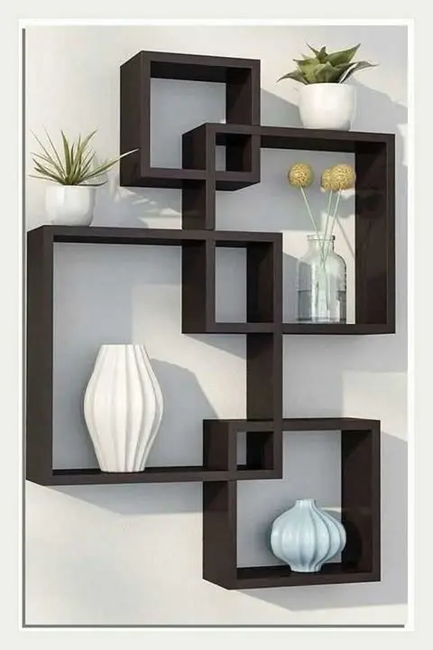 Wall00017