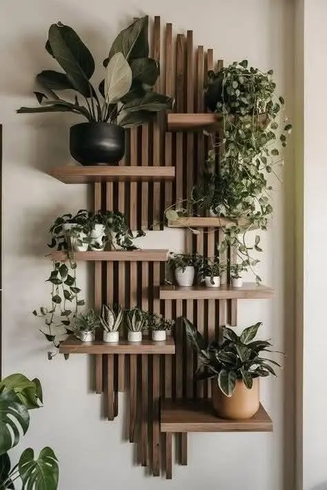 Wall0001