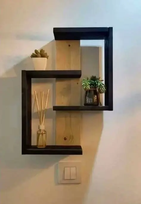 Wall00021