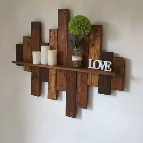 Wall00023