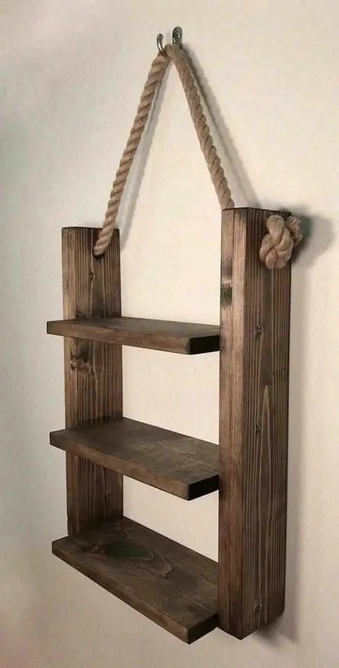 Wall00027
