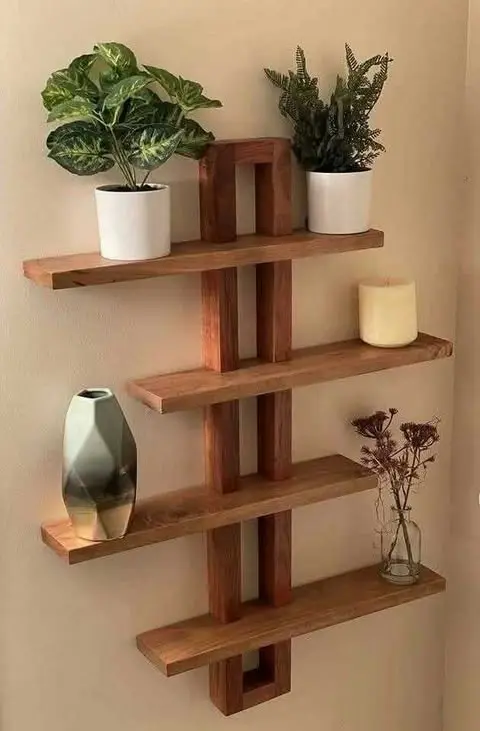 Wall00030