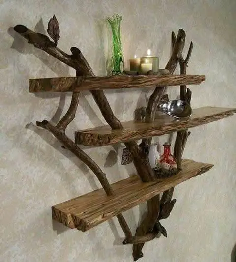 Wall00031