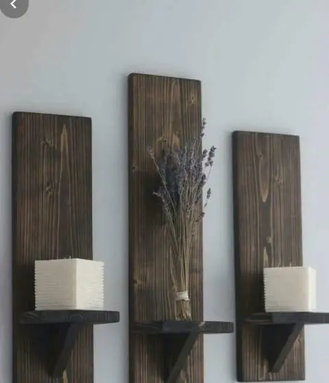 Wall00033