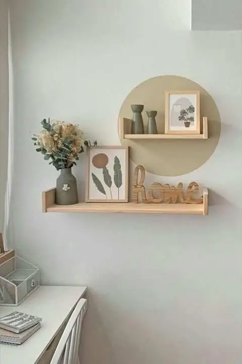 Wall00034