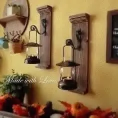 Wall00036