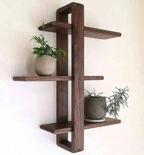 Wall00037