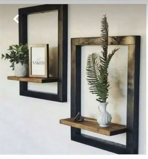 Wall00038