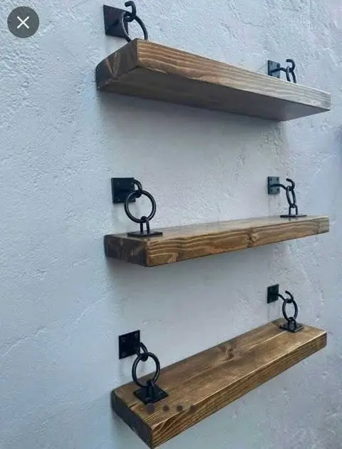 Wall00039