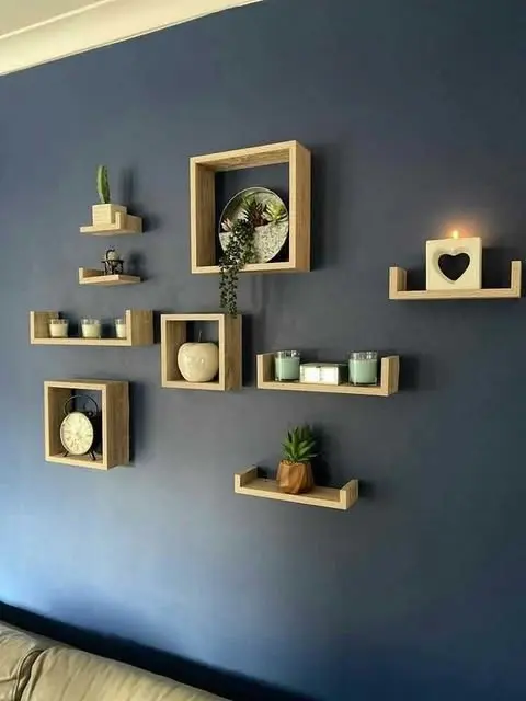 Wall00041