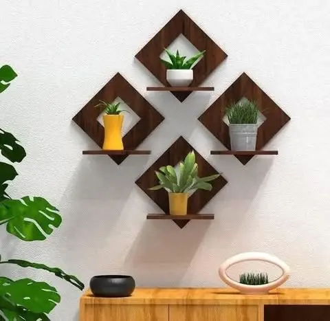Wall00044