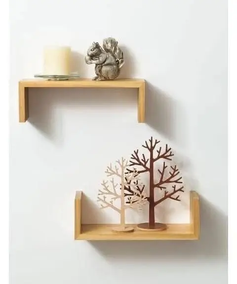 Wall00045
