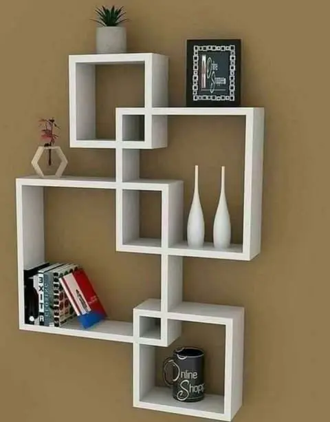 Wall00046