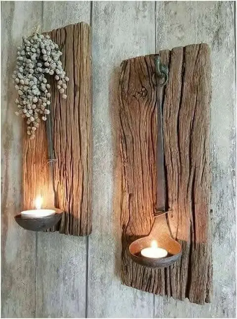 Wall0004
