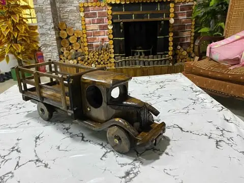 IndoorDecor0002