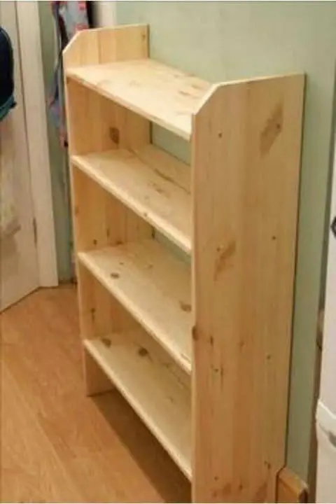 IndoorDecor0008