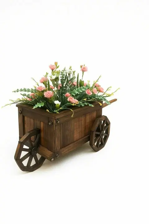 IndoorDecor0009