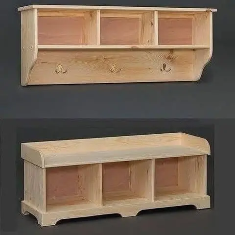IndoorDecor00010