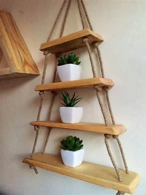 Wall0006