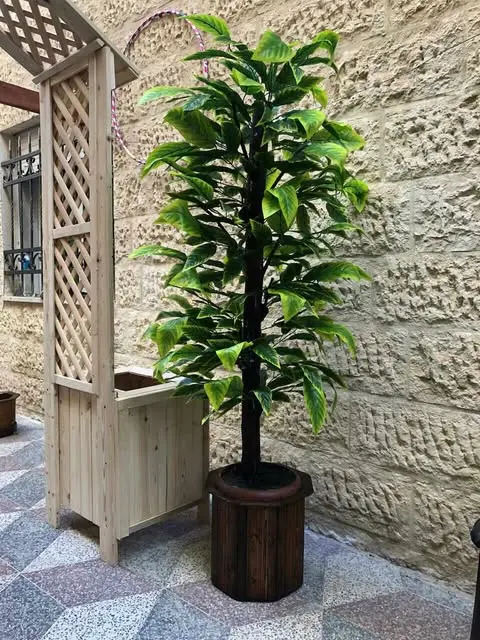 IndoorDecor00021