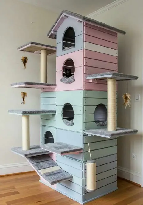 IndoorDecor00022
