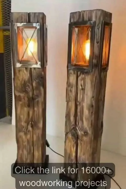 IndoorDecor00024