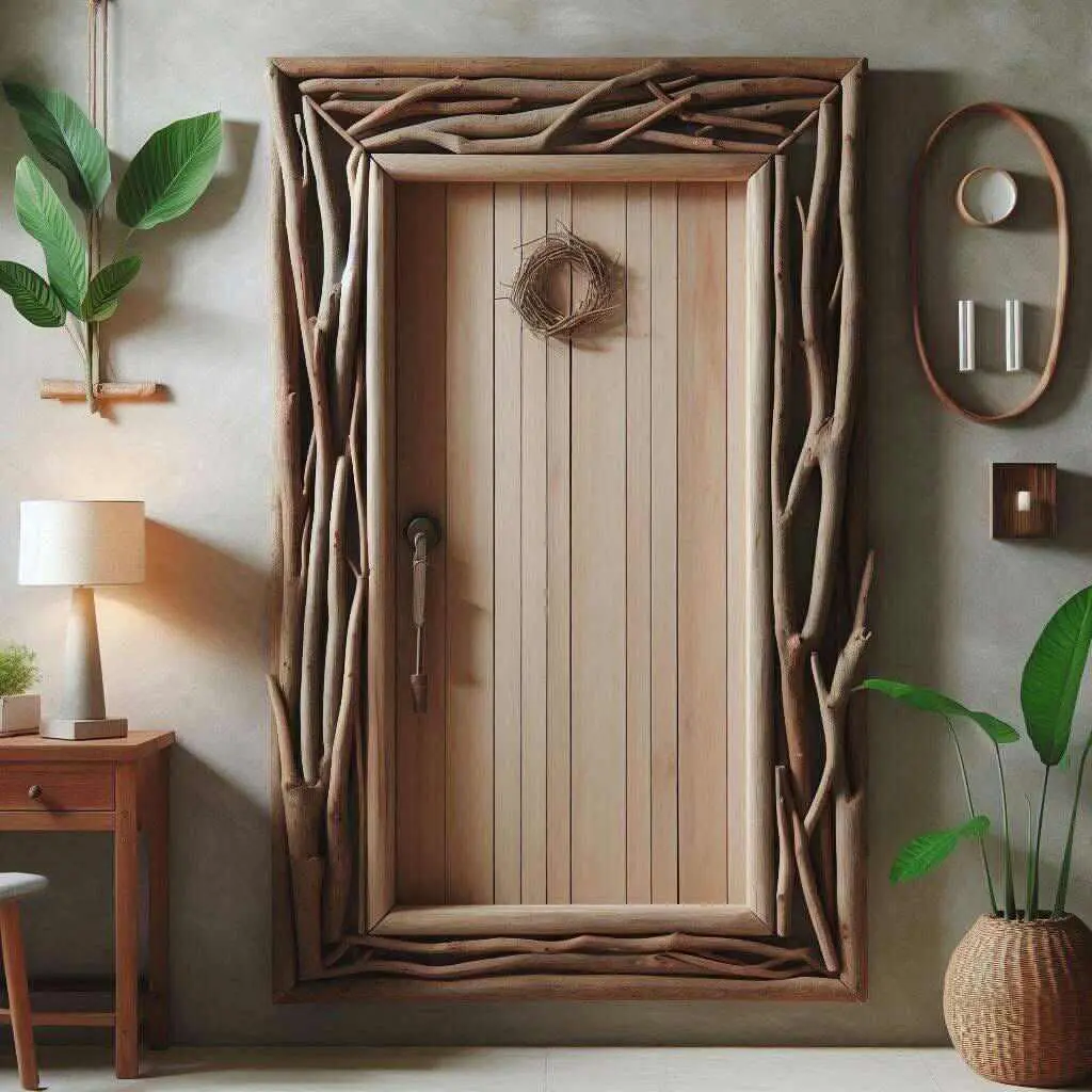 IndoorDecor00026