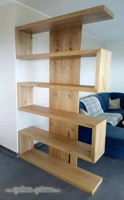 IndoorDecor00027