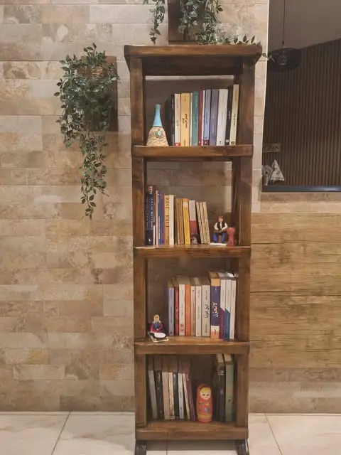IndoorDecor00029