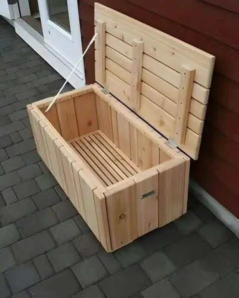 IndoorDecor00032
